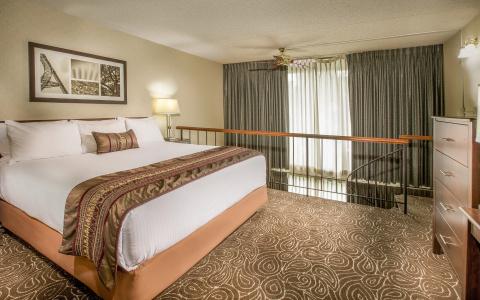 116, A Coast Hotel - 2