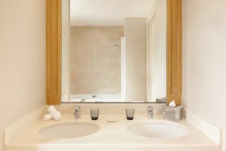 Le Castel Marie Louise - 49