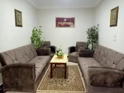 Jewel Mandara - 11