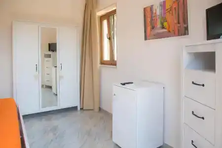 San Giovanni - 4