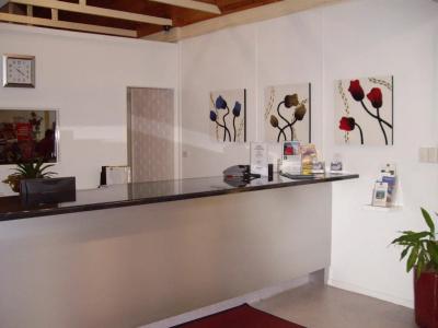 Sundown Villas - 16