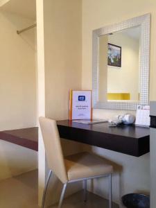 C2 Residence - 30