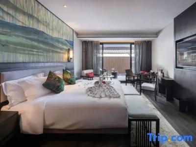 Holiday Inn Stuttgart, an IHG - 51