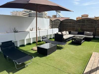 El Pozo Beach & Boutique - 43