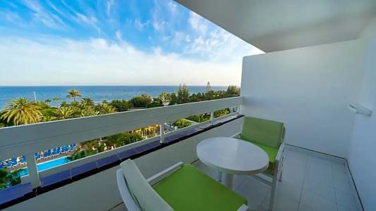 Bull Costa Canaria & Spa - Only Adults - 61