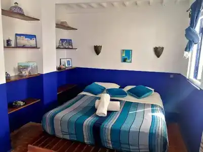 Riad Ocean Medina - 6