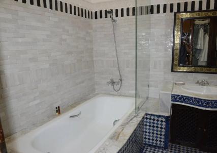 Riad El Yacout - 9