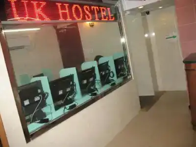 Cebu - 10