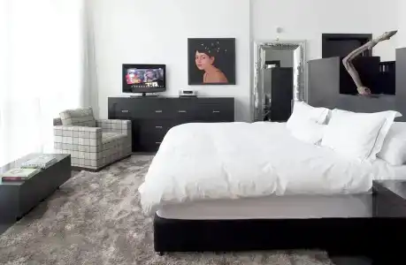 Leonardo Boutique Tel Aviv - 124
