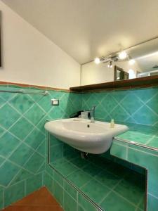 b&b Le Ginestre - 65