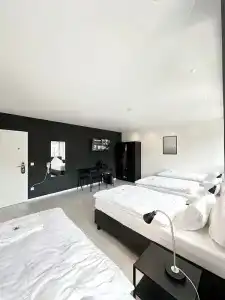 Blk Hostel - 60