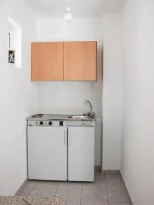 Tasmania Village - 30