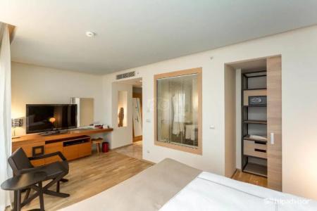 Palmalife Bodrum Resort & Spa by Root - 122