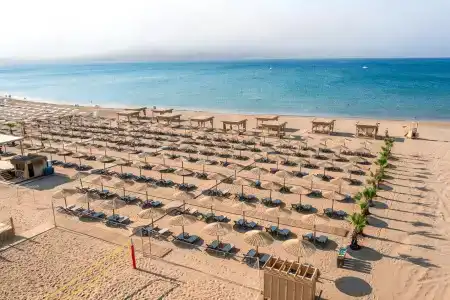 Liu Resorts - All inclusive - 43