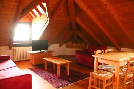 Locanda Aurora - 2