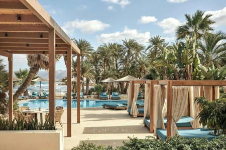Zephyros Beach Boutique - 22
