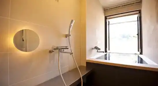Yoshiike Ryokan - 6