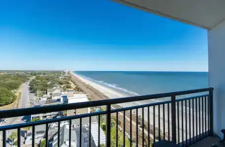 Caribbean - 51