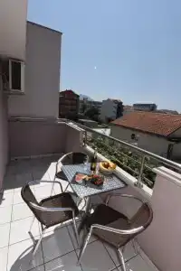 Guest House Zec - 1