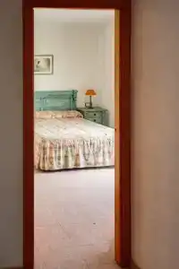 Sole Bello - 48