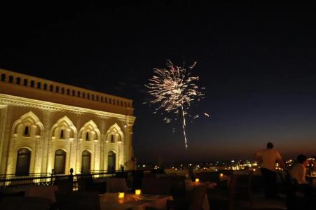 Shmayaa - 29