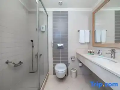 Crystal De Luxe Resort & Spa - All Inclusive - 35