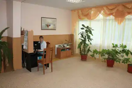 Лазурный берег - 1