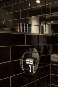 House Belfast - 55