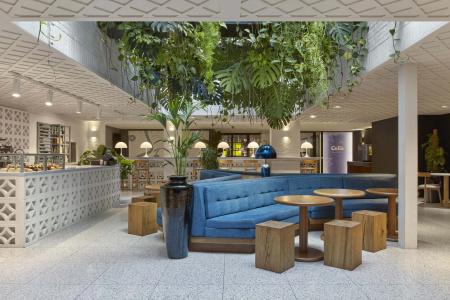 Kimpton De Witt Amsterdam, an IHG - 33