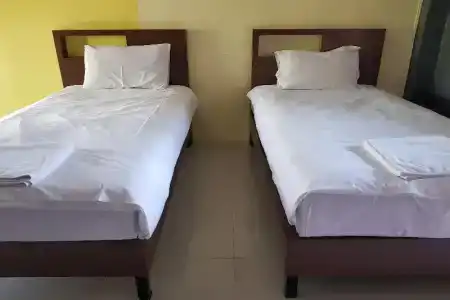 Elite Residence Phitsanulok SHA - 64