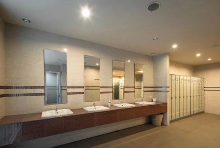 The Tepp Aparthotel - 8
