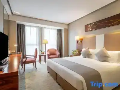 Regal Jinfeng - 27