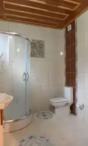 ÖZ Butik Otel Antik Kent Myrleia - 78