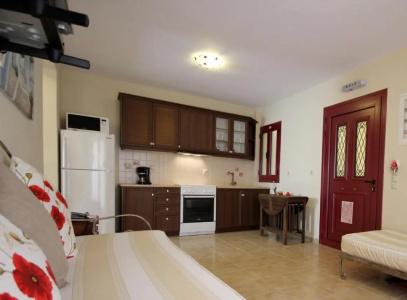 Greka Ionian Suites - 146