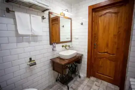 Maghay b&b - 47