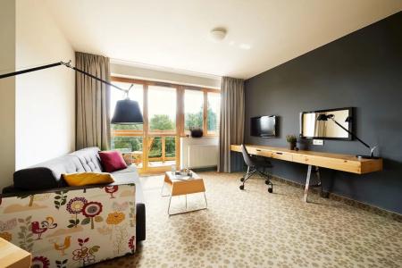 ApartCristal Resort Szklarska Poręba - 27