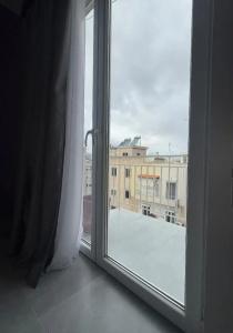 Connect Suites - 11