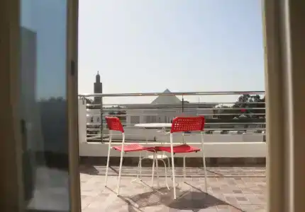 Le Musée - 7