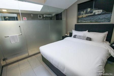 The Southbridge (Sg Clean) - 4