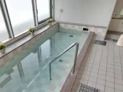 Famy Inn Kinshicho - 21