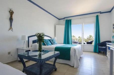 Apartamentos Marazul - 64