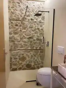 Central Lungomare Duplex Suites - 21