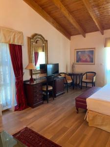 Thermae Sylla Spa & Wellness - 98