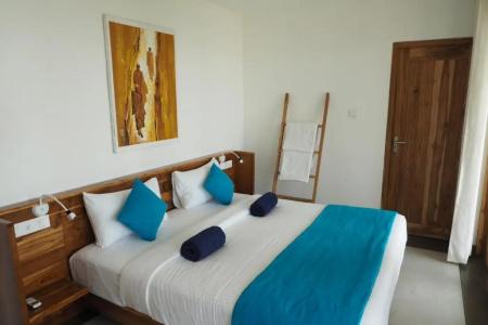 The Seascape - 20