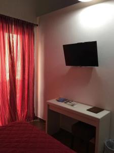 La Nuova Girgenti - 40