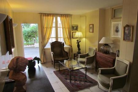 Exelmans - 1
