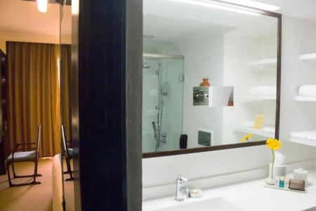 Sterlings Mac & Suites - 48
