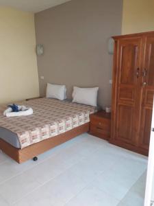 Summer House Resort 2 (Soi 2) - 25