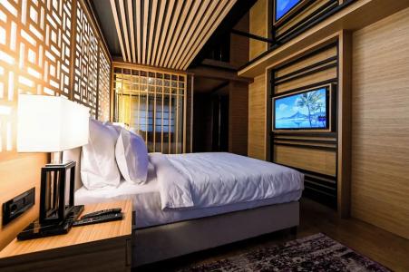Hanami Design&Spa - 54