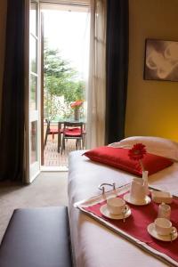Villa dei Platani Boutique & SPA - 57